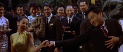 flower drum song 4.jpg